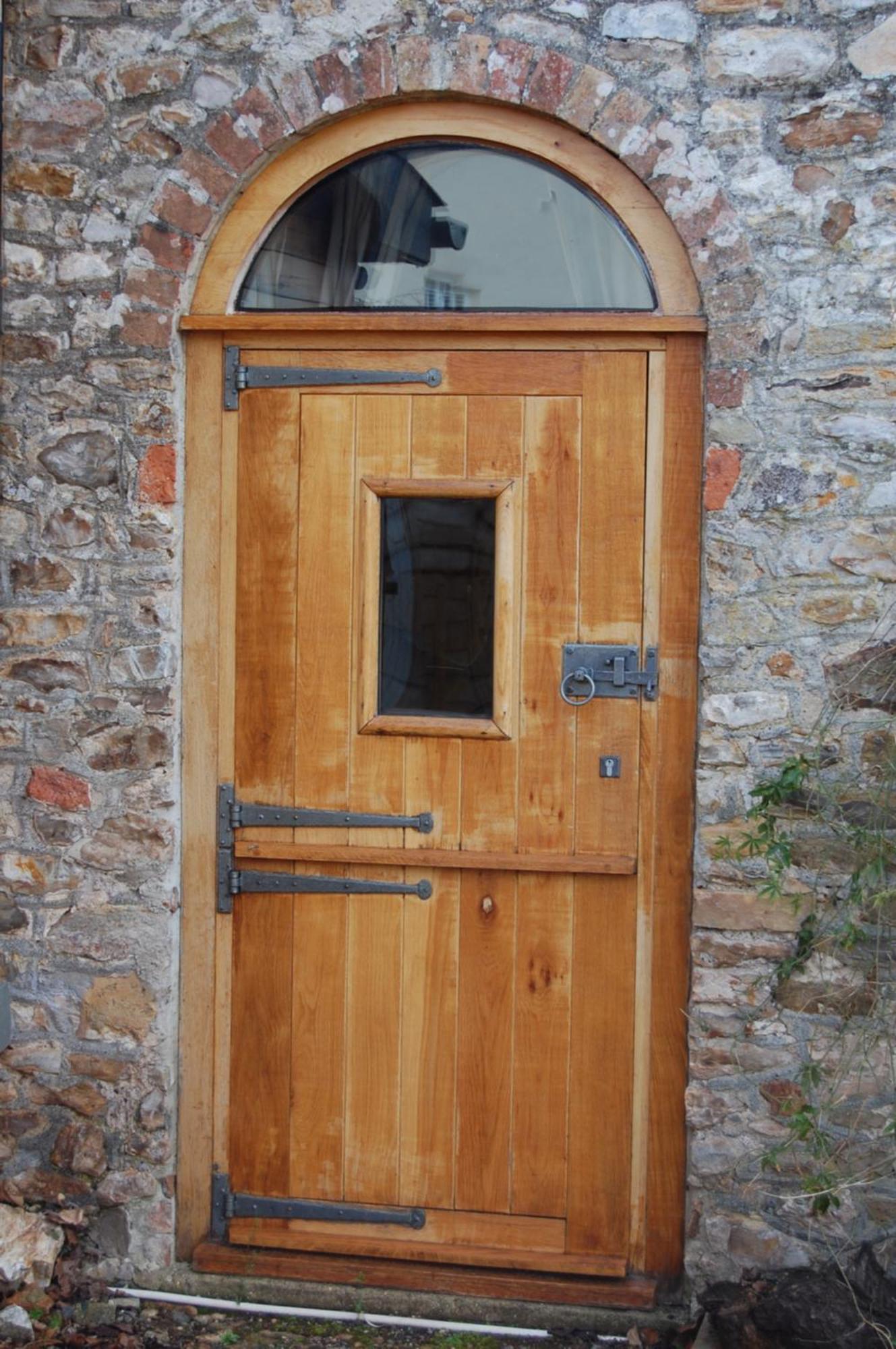 The Stable - Rural Retreat, Perfect For Couples Villa Taunton Exterior foto